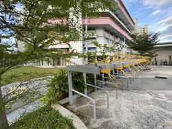 Blk 932 Tampines Street 91 (Tampines), HDB 5 Rooms #252921491